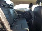2014 Volkswagen Jetta Se   for Sale in Martinez, CA - Minor Dent/Scratches