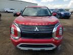 2024 MITSUBISHI OUTLANDER SE   for sale at Copart AB - CALGARY