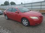 2007 Toyota Camry Ce за продажба в Bridgeton, MO - Hail