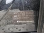 Ellenwood, GA에서 판매 중인 2011 Bmw X5 Xdrive50I - Rear End
