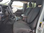 Laurel, MD에서 판매 중인 2024 Jeep Wrangler 4Xe   - Front End