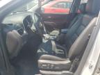 2022 Chevrolet Equinox Premier for Sale in Woodhaven, MI - Front End