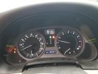 2007 Lexus Is 250 за продажба в Austell, GA - Normal Wear