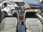 2014 Mercedes-Benz Glk 250 Bluetec   zu verkaufen in Spartanburg, SC - Front End