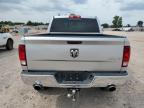 2016 Ram 1500 Slt   للبيع في Oklahoma City، OK - Hail