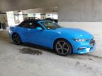 2024 Ford Mustang  for Sale in Sandston, VA - Side