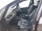 2016 BMW 218D M SPO for sale at Copart SANDY