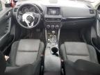 Assonet, MA에서 판매 중인 2016 Mazda Cx-5 Sport - Side