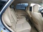 2012 Lexus Rx 450H   for Sale in Austell, GA - Front End