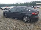 2024 Honda Civic Exl for Sale in Ellenwood, GA - Front End