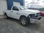 2014 Ram 1500 St за продажба в Elmsdale, NS - Front End
