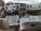 2003 Dodge Ram 3500 St for Sale in Billings, MT - Side
