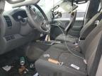 2015 Nissan Frontier S en Venta en Hueytown, AL - Top/Roof