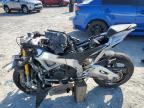 2016 APRILIA RSV4 RF   for sale at Copart FL - JACKSONVILLE NORTH