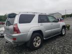 2003 Toyota 4Runner Limited zu verkaufen in North Billerica, MA - Normal Wear