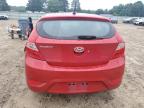 2013 Hyundai Accent Gls na sprzedaż w Conway, AR - Side