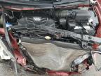 2012 Kia Sedona Lx for Sale in Pennsburg, PA - Front End