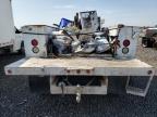Airway Heights, WA에서 판매 중인 1997 Ford F350  - Mechanical