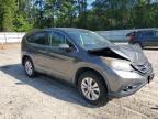 Knightdale, NC에서 판매 중인 2013 Honda Cr-V Ex   - Front End