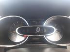 2014 RENAULT CLIO D-QUE for sale at Copart ROCHFORD