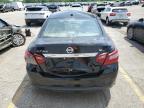2018 Nissan Altima 2.5   на продаже в Chicago Heights, IL - All Over