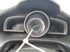 2015 Mazda 3 Touring   продається в Cookstown, ON - Front End