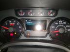 2014 Ford F150 Svt Raptor for Sale in Jacksonville, FL - All Over