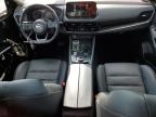 2021 Nissan Rogue Sl   იყიდება Riverview-ში, FL - Front End