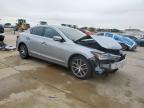 2021 Acura Ilx Premium for Sale in Grand Prairie, TX - Front End