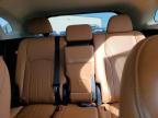 2022 LEXUS RX 350   à vendre chez Copart AB - CALGARY