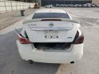 2015 Nissan Altima 2.5 за продажба в Corpus Christi, TX - Rear End