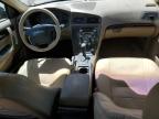 2001 Volvo V70 Xc en Venta en Helena, MT - Normal Wear