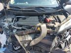 2024 Nissan Rogue Sv zu verkaufen in Assonet, MA - Front End
