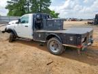 2020 Ram 5500  for Sale in Longview, TX - Front End