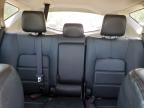 2014 NISSAN MURANO S   for sale at Copart ON - COOKSTOWN