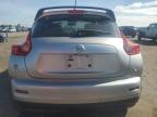 2011 Nissan Juke S de vânzare în Fredericksburg, VA - Mechanical