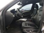 2016 AUDI A4 TECHNIK PLUS   for sale at Copart ON - LONDON