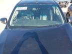 2016 TOYOTA HILUX INVI for sale at Copart SANDWICH
