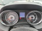 2014 Chrysler Town & Country Touring L zu verkaufen in Wichita, KS - Water/Flood