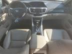 2015 Honda Accord Hybrid Exl   en Venta en Lebanon, TN - Front End