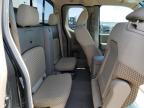2014 Nissan Frontier S for Sale in Reno, NV - Side