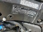 2024 Suzuki Gsx1300 Rr for Sale in Austell, GA - Rollover
