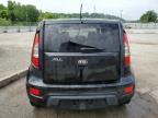 2023 Kia Soul + за продажба в Louisville, KY - Front End