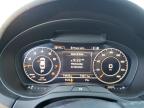 2017 Audi A3 Prestige for Sale in Reno, NV - Rear End