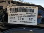 2006 Chrysler 300C  for Sale in Nampa, ID - Rollover