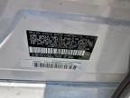 2012 Lexus Es 350   na sprzedaż w Grand Prairie, TX - Rear End