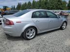 2007 Acura Tl  na sprzedaż w Graham, WA - Side