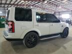 2016 Land Rover Lr4 Hse Luxury for Sale in Jacksonville, FL - Normal Wear