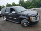 2008 Chevrolet Tahoe K1500 for Sale in Waldorf, MD - Side