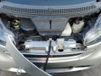 2009 Smart Fortwo Pure   na sprzedaż w Miami, FL - Mechanical